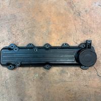 Coperchio punterie punto gt originale