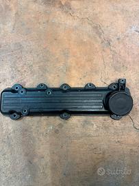 Coperchio punterie punto gt originale