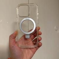 Cover SupCase iPhone 16 Pro