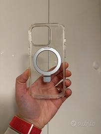 Cover SupCase iPhone 16 Pro