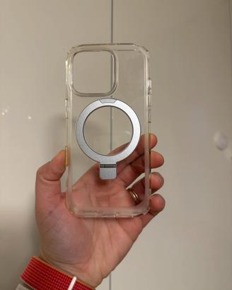 Cover SupCase iPhone 16 Pro