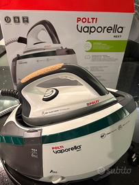 Vaporella polti