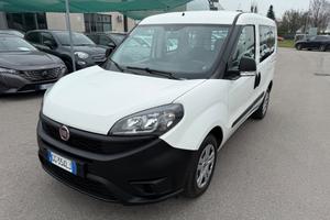 Fiat Doblo 1.6 MJT 90CV S&S PC Combi N1 Easy