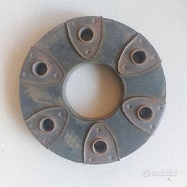 Giunto albero di trasmissione FIAT Topolino