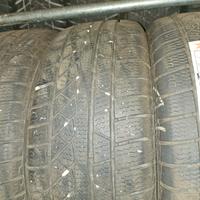 Pneumatici invernali 225/45 r19