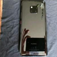 Huawei Mate 20 pro