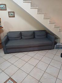 divano letto