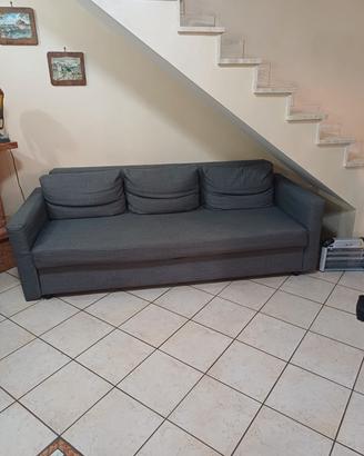 divano letto