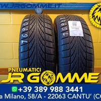 165/65/14 KENDA Invernali 70%