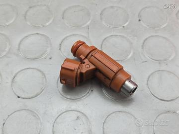 INIETTORE A SUZUKI GSXR 600 2004 2005
