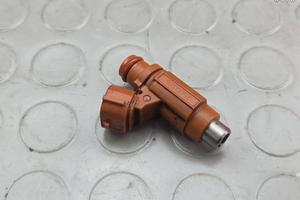 INIETTORE A SUZUKI GSXR 600 2004 2005