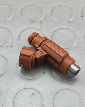 INIETTORE A SUZUKI GSXR 600 2004 2005
