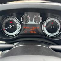 Fiat 500 L Trekking 1,3 mtj 95 cv
