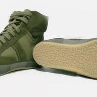 Scarpe comode