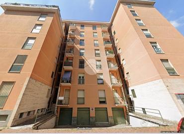 3 LOCALI A SAN GIULIANO MILANESE