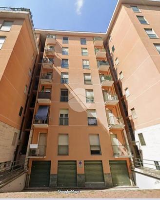 3 LOCALI A SAN GIULIANO MILANESE