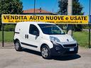 fiat-fiorino-furgone-1-4-8v-cng-77-cv-sx