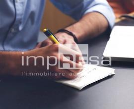 Ufficio - Montebelluna