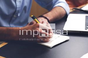 Ufficio - Montebelluna