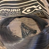 Filo Asso Triple Force a Matassa