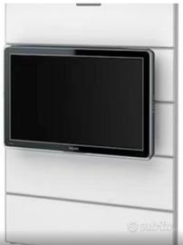 Parete attrezzata porta Tv salotto