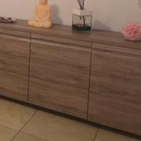 complemento d'arredo 