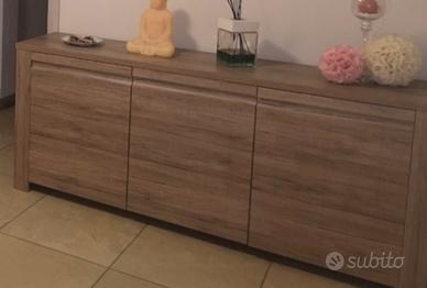 complemento d'arredo 