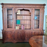 LIBRERIA NUOVA