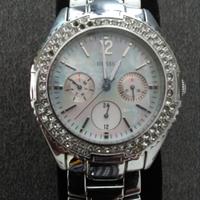 Orologio Guess