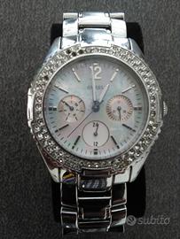 Orologio Guess