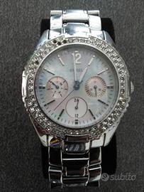 Orologio Guess