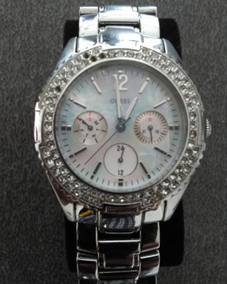 Orologio Guess