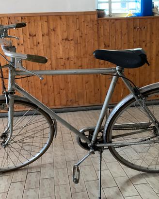 Bicicletta da uomo