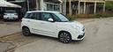 fiat-500l-1-3-multijet-95cv-mirror