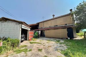 MORTARA VIC.: SOLUZIONE INDIPENDENTE SU QUATTO LAT