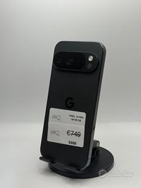 Google PIXEL 10 PRO 16/128 GB