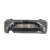 Paraurti posteriore Alfa Romeo 147 1.9 Diesel 2006