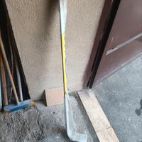 stendibiancheria a muro