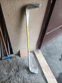 stendibiancheria a muro