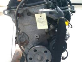 Motore Mitsubishi Colt 1.3 anno 2005 135930