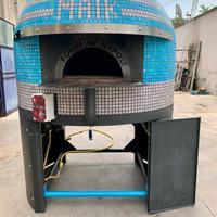 Attrezzature da lavoro