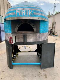 Attrezzature da lavoro