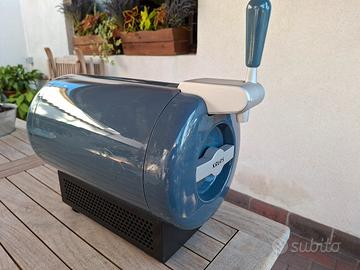 spillatore per birra krups
