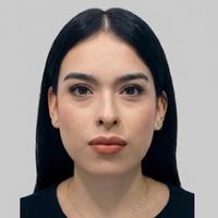 Assistenza persone, commessa, ecc