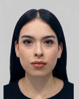 Assistenza persone, commessa, ecc