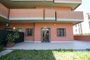 5-locali-a-sala-bolognese