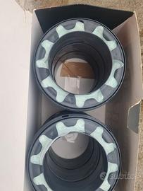 Mangiapannolini e ricariche