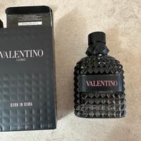 Valentino Uomo Born in Roma Extradose 100 ml