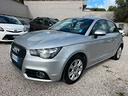 audi-a1-spb-1-6-tdi-s-tronic-ambition
