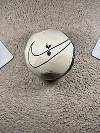 Pallone da Calcio Nike Tottenham  Hotspur (Spurs)